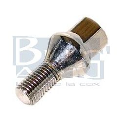 BOULON pour JANTE BRM 5T sur T1, KG, 181