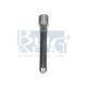 AXE DE PORTE POUR RETRO ET 0,1mm