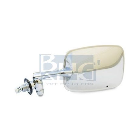 RETROVISEUR 68- G. TOP QUALITE