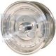 JANTE STYLE CENTERLINE 5.5X15 4T