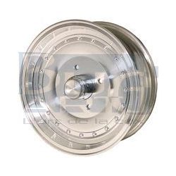 JANTE STYLE CENTERLINE 5.5X15 4T
