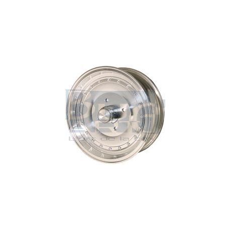 JANTE STYLE CENTERLINE 5.5X15 4T