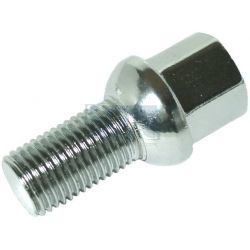 BOULON ET long 4-TROUS 14x1,5 pièce