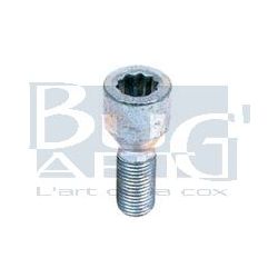 BOULON ETOILE