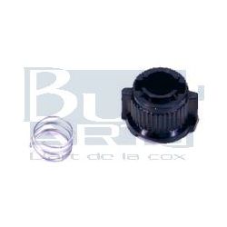 ADAPTATEUR CABLE KM/H T1-KG 72-74