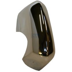 BUTOIR DE PARE CHOC AVANT GCH /ARR DRT