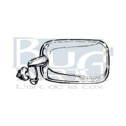 RETROVISEUR GAUCHE KG 66-