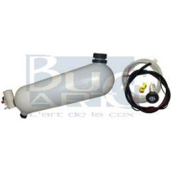 KIT LAVE GLACE ELECTRIQUE 1302/03