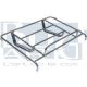 PORTE BAGAGE COFFRE AR. KG