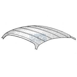 CIEL DE TOIT KG 56-74 TMI