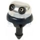 JET LAVE GLACE CHROME 61-