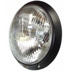 PHARE AVANT KARMANN GHIA
