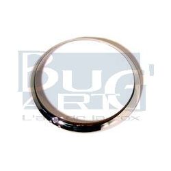 CERCLE PHARE AV. KG CHROME EUR 64-74