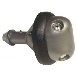 JET LAVE GLACE SILVER 71-