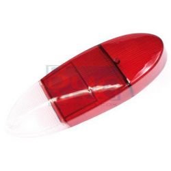 VERRE FEU AR. KG 72-74 et T3 70- USA pce