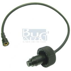 BOUCHON RESERV. LV. GL. ET TUBE