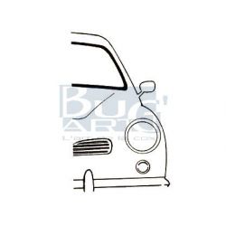 JOINT PARE BRISE CAL-LOOK KG.56-74
