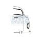 JOINT VITRE ARR.LUXE KG 67-74