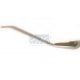 BRAS ESS.GLACE 58-64 G ou D (gris)