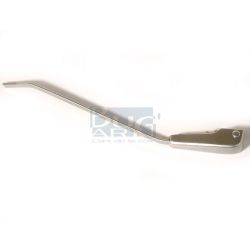 BRAS ESS.GLACE 58-64 G ou D (gris)