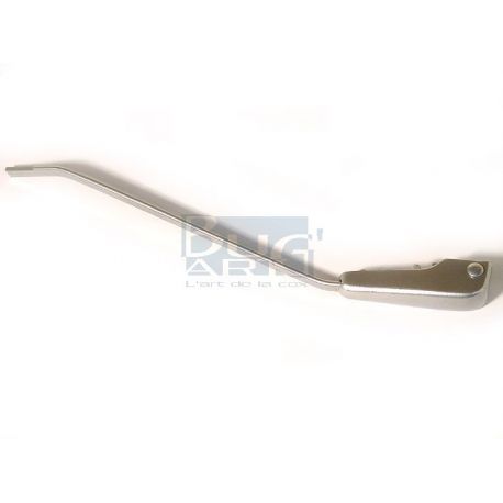 BRAS ESS.GLACE 58-64 G ou D (gris)