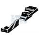 JOINT DERRIERE VITRE PORTE 8/59-74 pr
