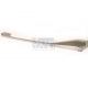 BRAS ESS.GLACE 65-67 G ou D (gris)