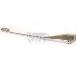 BRAS ESS.GLACE 65-67 G ou D (gris)