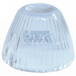 VERRES CLIGNO. AV. 64-69 BLANC pièce