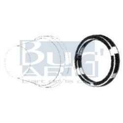 JOINT SUPPORT/VERRE CLIGNO. KG 59-64 pr