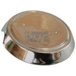 EMBASE SIGLE VW FACE AV. KG 63-74