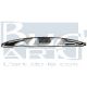 MOUSSE ET VINYL TABL. DE BORD -67