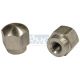 ECROU AXE ESS. GLACE 68-72 pièce