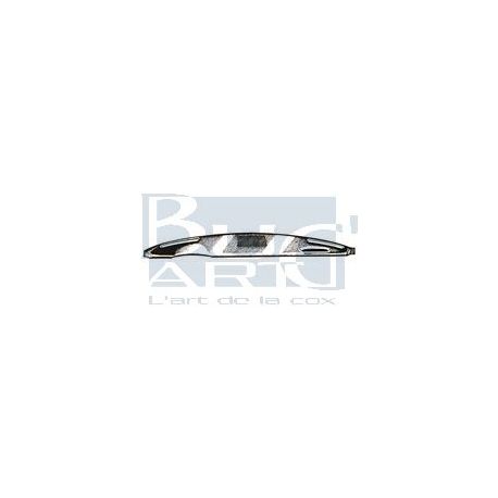 MOUSSE ET VINYL TABL. DE BORD 68-69