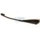 BRAS ESS. GLACE 68-69 ET STD.73- GA. noir