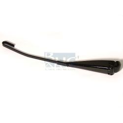 BRAS ESS. GLACE 68-69 ET STD.73- GA. noir