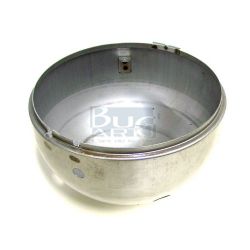 POT DE PHARE TOLE KG