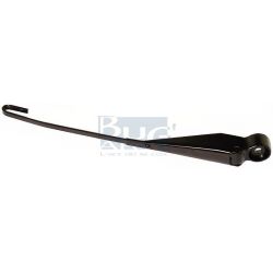 BRAS ESS.GLACE LUXE 73-GA noir.