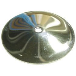 CAPSULE BARRE DE TORSION kit pour1 coté
