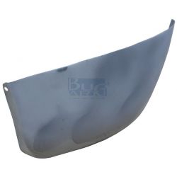 COIN AILE ARR G KG -71