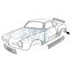 COIN AILE ARR G KG 71-