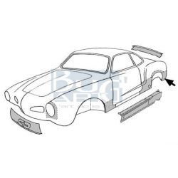 COIN AILE ARR G KG 71-