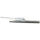 BRAS ESS.GLACE -52 G ou D