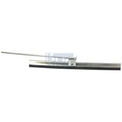 BRAS ESS.GLACE -52 G ou D