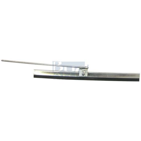 BRAS ESS.GLACE -52 G ou D