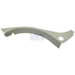 LONGERON AVANT SUP. GA. KG