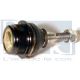 ROTULE SUSP.181 SUPERIEUR