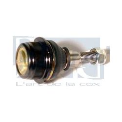 ROTULE SUSP.181 SUPERIEUR