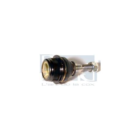 ROTULE SUSP.181 SUPERIEUR