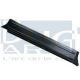 BAS DE CAISSE CENTRAL 181 G.